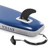 Imagen de Tabla Paddle Surf Aqua Quest 350T Touring Sup 350X79Cm C/Acc
