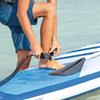 Imagen de Tabla Paddle Surf Aqua Quest 350T Touring Sup 350X79Cm C/Acc