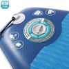 Imagen de Tabla Paddle Surf Aqua Quest 350T Touring Sup 350X79Cm C/Acc