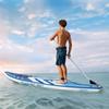 Imagen de Tabla Paddle Surf Aqua Quest 350T Touring Sup 350X79Cm C/Acc