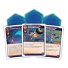 Imagen de Disney Sorcerer’s Arena: Cambio de mareas. Expansion