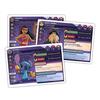 Imagen de Disney Sorcerer’s Arena: Cambio de mareas. Expansion