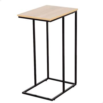 Imagen de Max Home-Mesa Auxiliar 40X30X66 Cm
