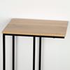 Imagen de Max Home-Mesa Auxiliar 40X30X66 Cm