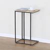 Imagen de Max Home-Mesa Auxiliar 40X30X66 Cm