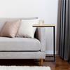 Imagen de Max Home-Mesa Auxiliar 40X30X66 Cm