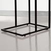 Imagen de Max Home-Mesa Auxiliar 40X30X66 Cm