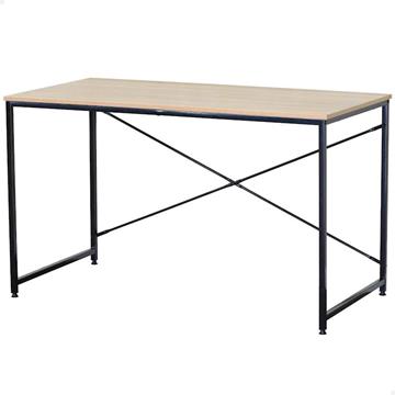 Imagen de Max Home-Mesa Escritorio 120X60X71 Cm