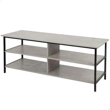 Imagen de Max Home-Mesa Televisor 110X40Xh45Cm