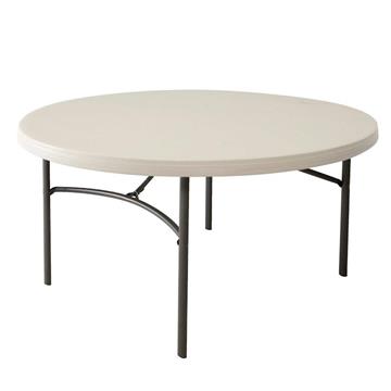 Imagen de 81003-Lifetime Mesa Redonda D152 Cm (Comercial)
