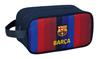 Imagen de Zapatillero Fc Barcelona 29x15x14Cm