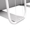 Imagen de 28079-Cobertor Piscina All Season Deluxe 400X200Cm