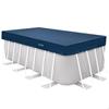 Imagen de 28079-Cobertor Piscina All Season Deluxe 400X200Cm