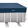 Imagen de 28079-Cobertor Piscina All Season Deluxe 400X200Cm