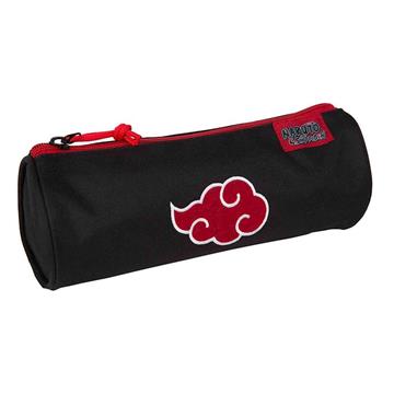 Imagen de Estuche Naruto Cloud T106-916: Lleva tus útiles escolares con estilo ninja