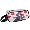 Imagen de Estuche Escolar Naruto Itachi: Lleva a tu Personaje Favorito a Clase