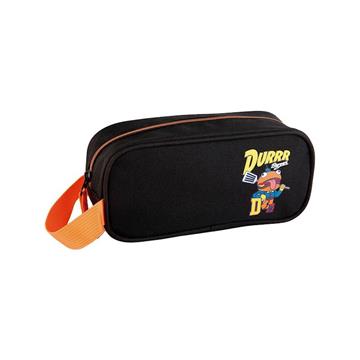 Imagen de Estuche Fortninte Durr