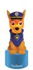 Imagen de Altavoz con luz nocturna Paw Patrol.