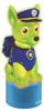 Imagen de Altavoz con luz nocturna Paw Patrol.