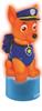 Imagen de Altavoz con luz nocturna Paw Patrol.