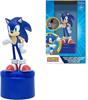 Imagen de Altavoz con luz nocturna Sonic.