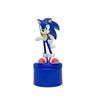 Imagen de Altavoz con luz nocturna Sonic.