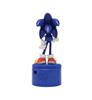 Imagen de Altavoz con luz nocturna Sonic.