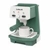 Imagen de Cafetera Eléctrica, incluye taza 18'50x13x12cm