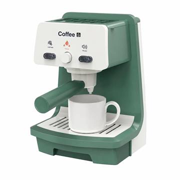 Imagen de Cafetera Eléctrica, incluye taza 18'50x13x12cm
