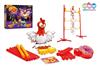 Imagen de Juego de Mesa Chicken Limbo (+ 4 años)