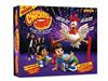 Imagen de Juego de Mesa Chicken Limbo (+ 4 años)