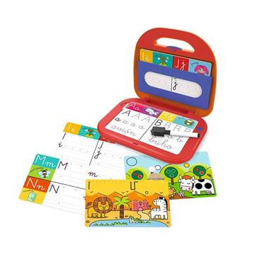 Imagen de Juego Yo Aprendo A Escribir