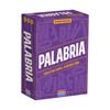 Imagen de Juego Palabria. ¡Cada letra cuenta. Tú decides como!
