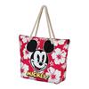 Imagen de Bolso playa Mickey hawai 37x52x17 cm