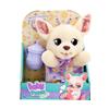 Imagen de Peluche Baby Paws Yummy Chihuahua