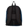 Imagen de Mochila Escolar Oficial Naruto Shippuden T433-915