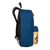Imagen de Mochila Escolar Oficial Naruto Shippuden T433-915