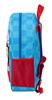 Imagen de Mochila 3D Mickey Mouse 3D 27x33x10 Cm
