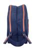 Imagen de Portatodo Doble F.C.Barcelona 2ª Equipacion 21X8X6Cm