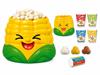 Imagen de Juego Palomitas Revoltosas ¡Pop! ¡Pop!