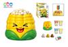 Imagen de Juego Palomitas Revoltosas ¡Pop! ¡Pop!