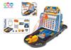 Imagen de Juego Encesta, alinea 4 en 1 y ¡gana!