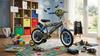 Imagen de Bicicleta Batman 14 Pulgadas