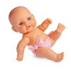 Imagen de Muñeca Newborn Con Braguita Rosa 20 Cm