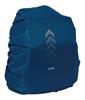 Imagen de Funda Impermeable Mochila Grande Safta 32X50X40Cm