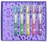 Imagen de Bruma Corporal Perfumada 5 Pcs - Wow Generation