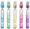 Imagen de Bruma Corporal Perfumada 5 Pcs - Wow Generation