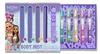 Imagen de Bruma Corporal Perfumada 5 Pcs - Wow Generation