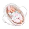 Imagen de Portabebé Baby Susú