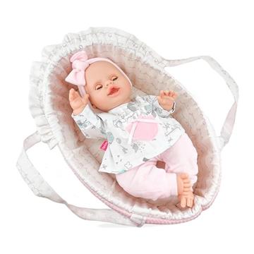 Imagen de Portabebé Baby Susú